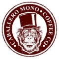 Caballero Mono Coffee